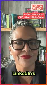 Mandi Woodruff (@mandimoney) • Instagram photos and videos