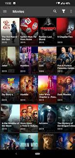 Dummies has always stood for taking on complex concepts and making them easy to understand. Why Freeflix Hq Apk Is One Of The Favourite Free Streaming Apps Today