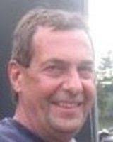 Julie Shaker's Instagram, Twitter & Facebook