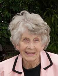 Obituary information for Carrie N. Wilson Withrow