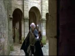 I like jean reno as an actor, but there was more. Eric Levi Les Visiteurs Ii Les Couloirs Du Temps Bande Originale Du Film 1998 Cd Discogs