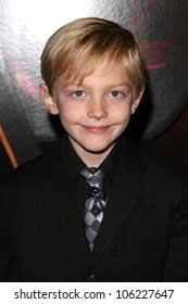 Los Angeles Sep 7 Jack Gore Stock Photo 1175522728