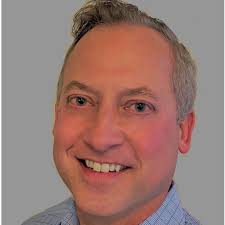 Boon Health Webinars