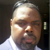 Brian Christopher Wright Obituary (2024)