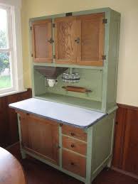 Imgur Hoosier Cabinet Cabinet 1920s Kitchen