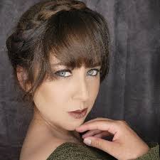 Jenna Riddle (@JennaRiddle9)