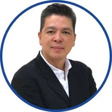 William Alejandro Yee-Umaña