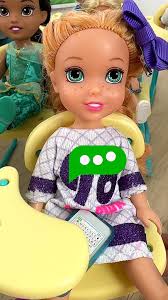 Elsie and Annie Fun Slime Kids Stories