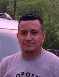 Obituary for Arturo Salvador Guzman Rodas