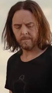 Duet with Adam Page, an AMAZING muso, for #Upright S1. The song is Heart  and Soul. The original is gorgeous. , #DigitalHouseOfTimothy , #Backstory