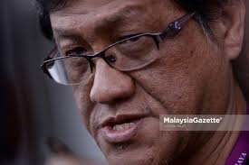 Seseorang yang ingin bertanding dalam pilihan raya mestilah warganegara malaysia yang berumur 21 tahun ke atas serta telah bermastautin secara tetap dalam. Akta Kesalahan Pilihan Raya Perlu Disemak Semula