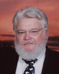 Search Thomas Seward Obituaries and Funeral Services