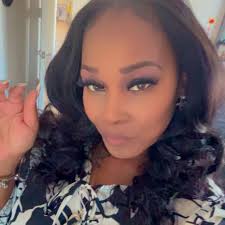 I am proud to announce that Presidential Style Magazine Online has been  nominated for Hot New Publication in Atl Hottest Entertainment Awards. This  is an honor and even more of an honor