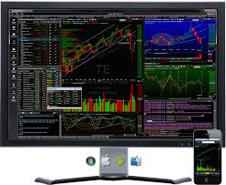 Una nueva temporada junto al equipo chevrolet ypf de súper tc2000. Tc2000 Pricing With Real Time Quotes Fibonacci Trader Robert Krausz S 32 Bit Version Pdf Free Download Dogtrainingobedienceschool Com