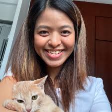 Adelyn Chan (@adelyn_chan) • Instagram photos and videos