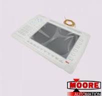 NPBA-02 58976024G | ABB Profibus Adapter Module