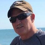 Licari Woodworking, LLC