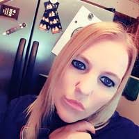 30+ "Chrissy Hunter" profiles