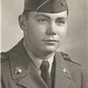 Search Raymond Dewitt Obituaries and Funeral Services