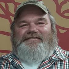 Obituary: William 'Bill' Wheaton, 65, of Ludington