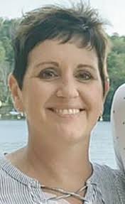 Danielle Hipple Obituary (1975