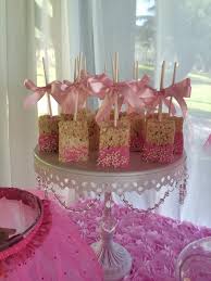 Tutu And Tiara Baby Shower Baby Shower Ideas Themes Baby Shower Princess Baby Shower Treats Girl Baby Shower Decorations