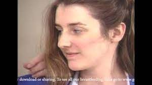 Hand Expression Breastfeeding Techniques That Work By Kittie Frantz Youtube