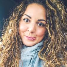 Anastasia (@what.heals.you) • Instagram photos and videos