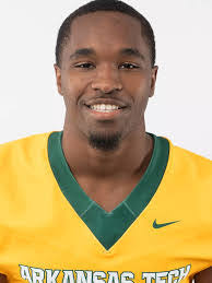 Jonah Brown's Instagram, Twitter & Facebook