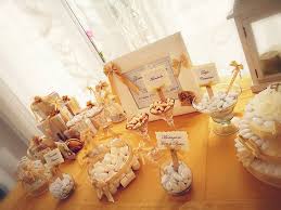 Inoltre troverai le novità per le bomboniere matrimonio 2020 yankee candle bomboniere idee bomboniere particolari per qualsiasi occasione, il nuovo trend del momento vede le candele protagoniste Confettata Azzurre Meraviglie Bomboniere E Allestimenti Facebook