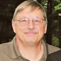 20+ "Grasser" profiles