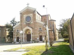 Image result for chiese di modena