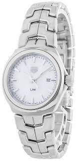 We did not find results for: Tag Heuer Link Watch Shop Luxury Watches Watch Warehouse