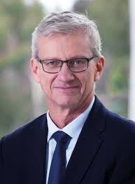 ARPANSA Annual Report 2016-17