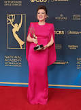 Kelly Clarkson Weight Loss: Weight Loss Drugs, Fitness and Diet