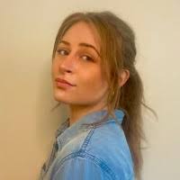 100+ "Sandy Krueger" profiles