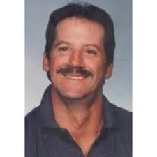 Edith Pepin's Instagram, Twitter & Facebook