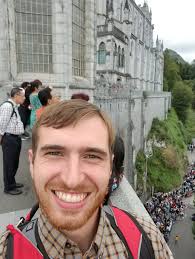 Supporting Biking for Babies' Mission