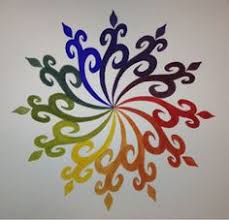 Home»design de maison»41 cercle chromatique des couleurs imprimer. 36 Idees De Cercle Chromatique Cercle Chromatique Chromatique Couleur