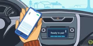 Cara nak bluetooth kereta alza dengan oppo f1s. Ø¢ÙÙØ²Ø´ Ú©Ø§ÙÙ ØªØµÙÛØ±Û ÙØ­ÙÙ Ø§ØªØµØ§Ù Ø¨ÙÙØªÙØ« Ú¯ÙØ´Û Ø¨Ù Ø¶Ø¨Ø· ÙØ§Ø´ÛÙ Ø§ÙØ²Ù ÙØ¨