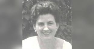 Lydia R. "Jean" Linn Obituary