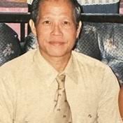 Dam Family Obituaries