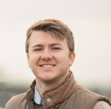 Sean Matthews (@smatthews4lcc)