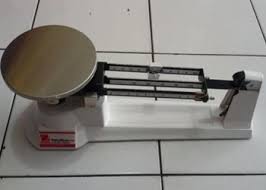 Maybe you would like to learn more about one of these? Neraca Ohaus Materiipa Com
