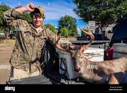 The united states of leland hi-res stock photography and images