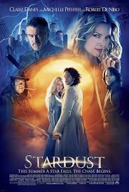 Take a look at these movies that boast an impressive amount of sequels. Stardust 2007 Imdb