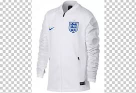 Welcome to our virtual football shirts museum and have fun a good time with the memories. England National Football Team 2018 World Cup T Shirt Jacket Png Clipart 2018 World Cup Coat