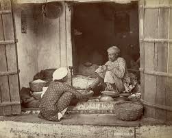 Rare - Digital Rare Book: THE PEOPLE OF INDIA - Volume 4 A series of photographic illustrations, with descriptive letterpress, of the races and tribes of Hindustan Edited by J. Forbes Watson