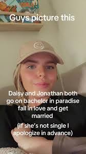 Daisy Foreman's Instagram, Twitter & Facebook