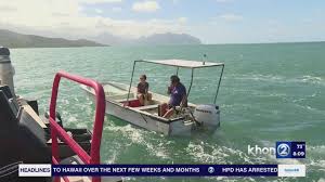 5 years after Kunia woman mysteriously disappears, children wait for her  return